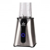 Блендер для смузи First FA52432 thumbnav 5