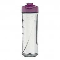 Блендер для смузи First FA52432 thumbnav 6