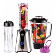 Блендер для смузи First FA52432 thumbnav 7