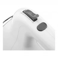 Миксер First FA52632 thumbnav 2