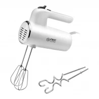 Миксер First FA52632 thumbnav 5