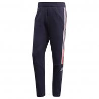 Брюки Adidas M ZNE pt 3ST thumbnav 1