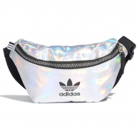 Сумка Adidas WAISTBAG thumbnav 1