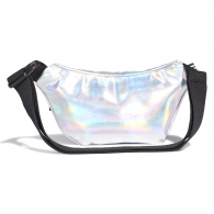 Сумка Adidas WAISTBAG thumbnav 2