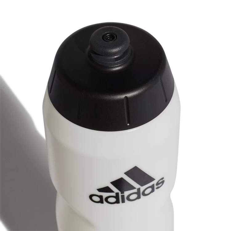 Бутылка Adidas PERF BOTTL 0,75/ FM9932 photo 4