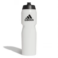 Бутылка Adidas PERF BOTTL 0,75 