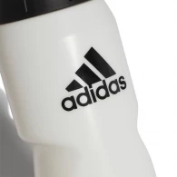 Бутылка Adidas PERF BOTTL 0,75 thumbnav 2