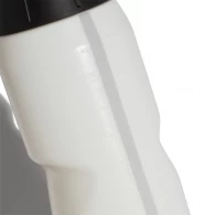 Бутылка Adidas PERF BOTTL 0,75 thumbnav 3