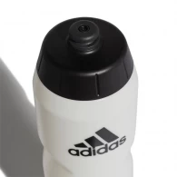 Бутылка Adidas PERF BOTTL 0,75 thumbnav 4