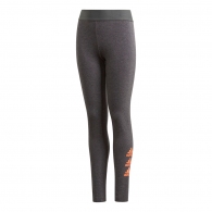 Легинсы Adidas JG MH BOS TIGHT thumbnav 1