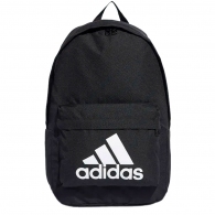 Рюкзак Adidas CLASSIC BP BOS thumbnav 1