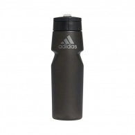 Бутылка Adidas TRAIL BTTL 0,75 