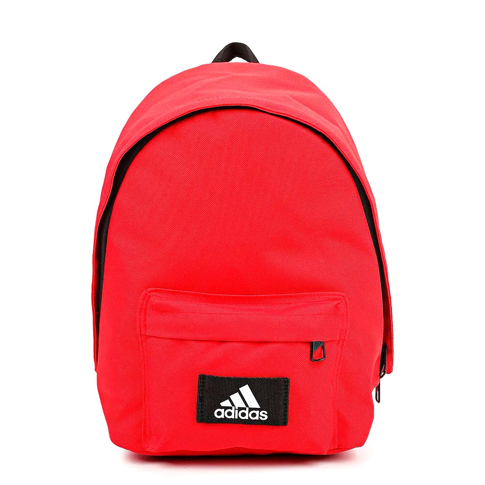 Рюкзак Adidas W CLA SP BP FT9232 Красный photo 1