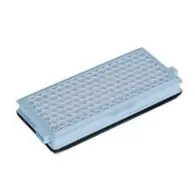 Фильтр для пылесоса Miele FTH32 