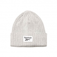Шапка Reebok TE BEANIE thumbnav