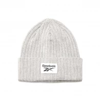 Caciula Reebok TE BEANIE 