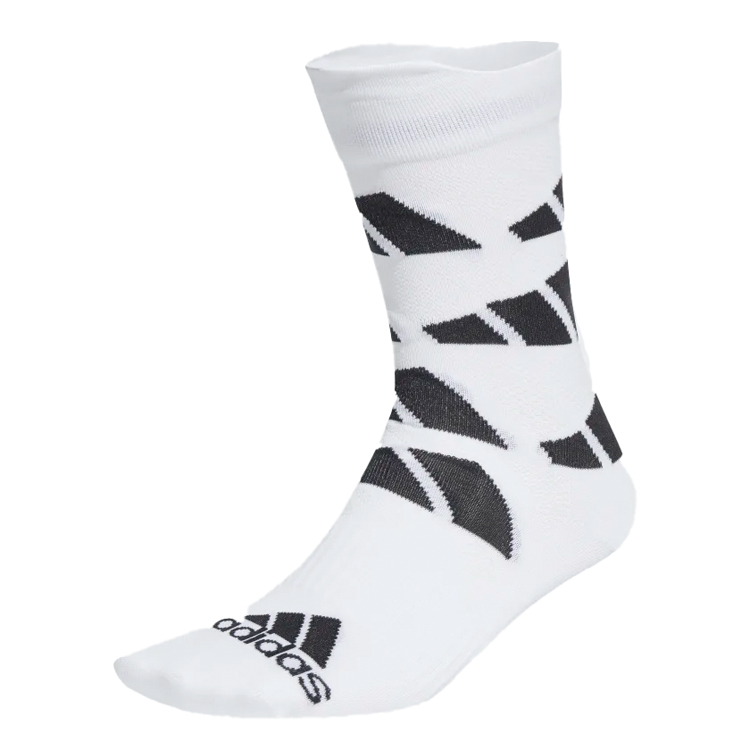 Носки Adidas AOP CREW Sock photo 
