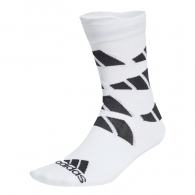 Носки Adidas AOP CREW Sock thumbnav