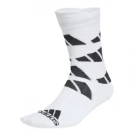 Sosete Adidas AOP CREW Sock 