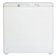 Lada frigorifica Liebherr GT2632, 237 l, 87.3 cm, A++, Alb thumbnav