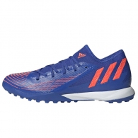 Бутсы Adidas PREDATOR EDGE.3 thumbnav