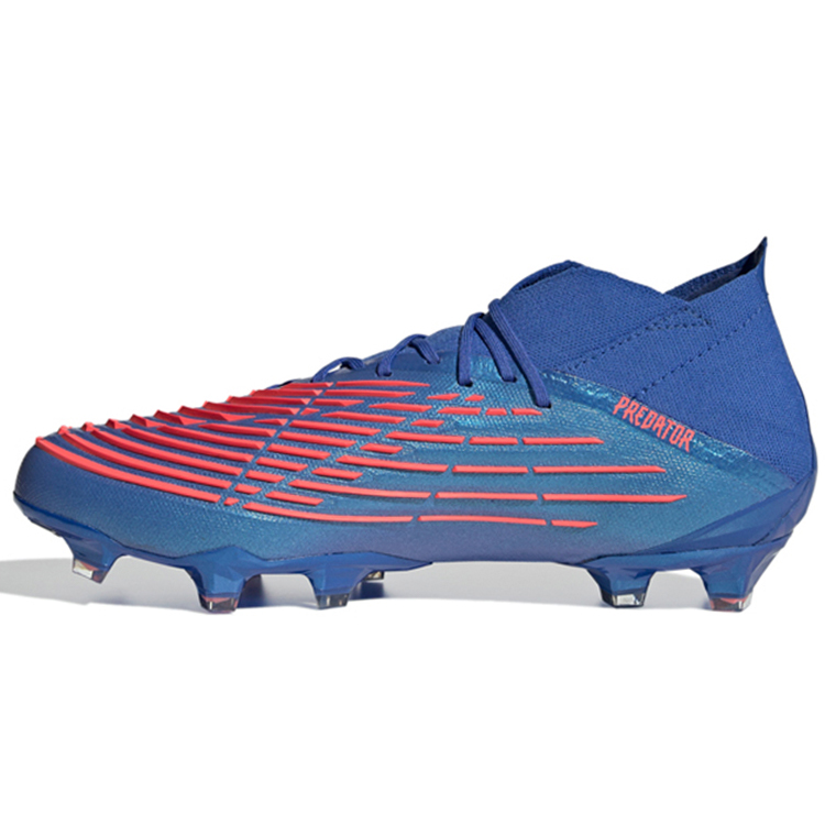 Ghete p/u fotbal Adidas PREDATOR EDGE.1 FG   photo 