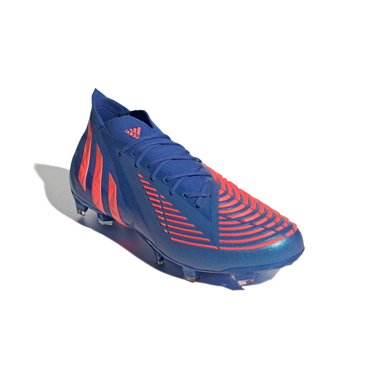 Бутсы Adidas PREDATOR EDGE.1 FG   photo 2