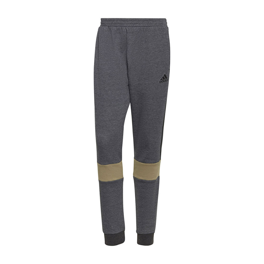 Pantaloni Adidas M CB C PANT photo Pantaloni Adidas M CB C PANT photo