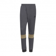 Pantaloni Adidas M CB C PANT thumbnav