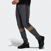 Pantaloni Adidas M CB C PANT thumbnav 2