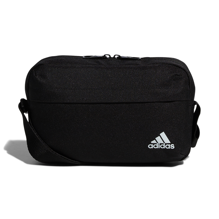 Geanta Adidas CL WB CL H30332 Negru photo 1