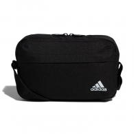 Geanta Adidas CL WB CL thumbnav 1