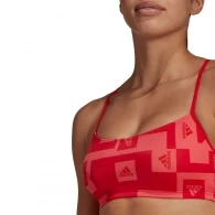 Купальник Adidas BARS AOP BIKINI thumbnav 2