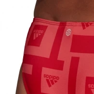 Купальник Adidas BARS AOP BIKINI thumbnav 3