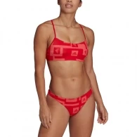 Купальник Adidas BARS AOP BIKINI thumbnav 4