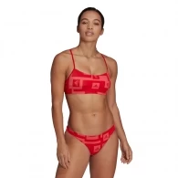 Купальник Adidas BARS AOP BIKINI thumbnav 5