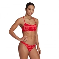 Купальник Adidas BARS AOP BIKINI thumbnav 7