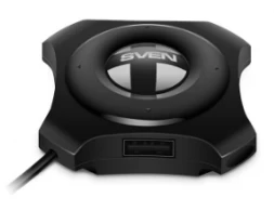 USB Hub Sven HB432 thumbnav 2