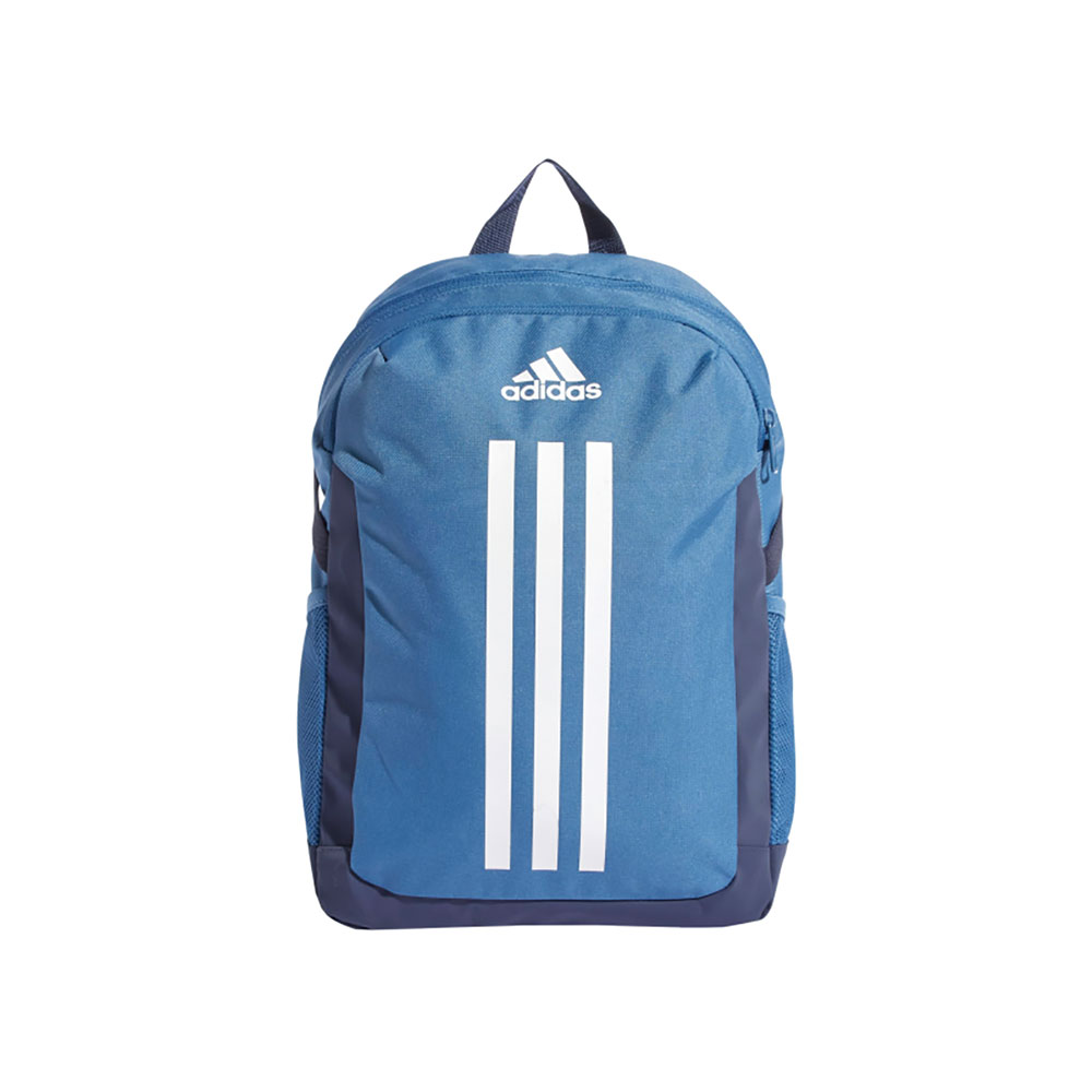 Рюкзак Adidas POWER BP YOUTH/HD9932/Синий photo 1 Рюкзак Adidas POWER BP YOUTH/HD9932/Синий photo 1