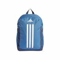 Рюкзак Adidas POWER BP YOUTH thumbnav 1