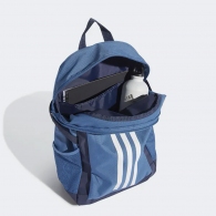 Рюкзак Adidas POWER BP YOUTH thumbnav 2