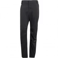 Брюки Adidas MT WOVEN PANT 