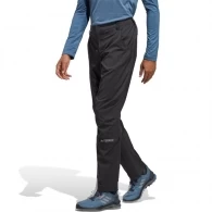Брюки Adidas MT WOVEN PANT thumbnav 2