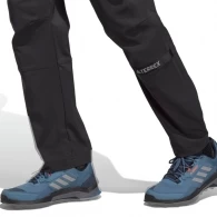 Брюки Adidas MT WOVEN PANT thumbnav 3