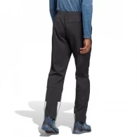 Брюки Adidas MT WOVEN PANT thumbnav 4