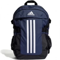 Рюкзак Adidas POWER VI 