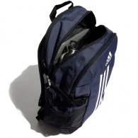 Rucsac Adidas POWER VI thumbnav 3
