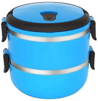 Caserola termica Heinner HRF8632 photo 1