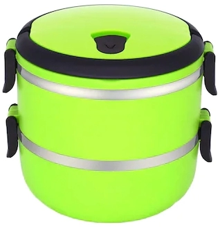 Caserola termica Heinner HRF8632 photo 2