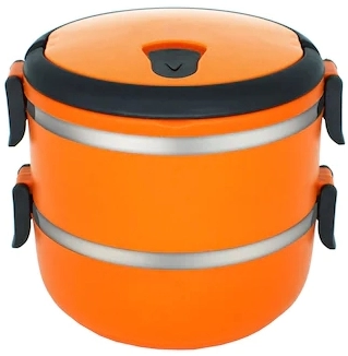 Caserola termica Heinner HRF8632 photo 5